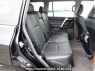 Used 2010 AT toyota land-cruiser-prado TRJ150W Image[15]