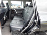 Used 2010 AT toyota land-cruiser-prado TRJ150W Image[16]