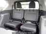 Used 2010 AT toyota land-cruiser-prado TRJ150W Image[17]