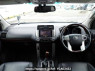 Used 2010 AT toyota land-cruiser-prado TRJ150W Image[18]
