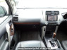 Used 2010 AT toyota land-cruiser-prado TRJ150W Image[19]