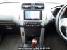 Used 2010 AT toyota land-cruiser-prado TRJ150W Image[20]