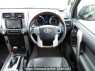 Used 2010 AT toyota land-cruiser-prado TRJ150W Image[21]