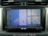 Used 2010 AT toyota land-cruiser-prado TRJ150W Image[22]