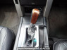 Used 2010 AT toyota land-cruiser-prado TRJ150W Image[24]