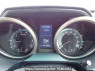 Used 2010 AT toyota land-cruiser-prado TRJ150W Image[25]