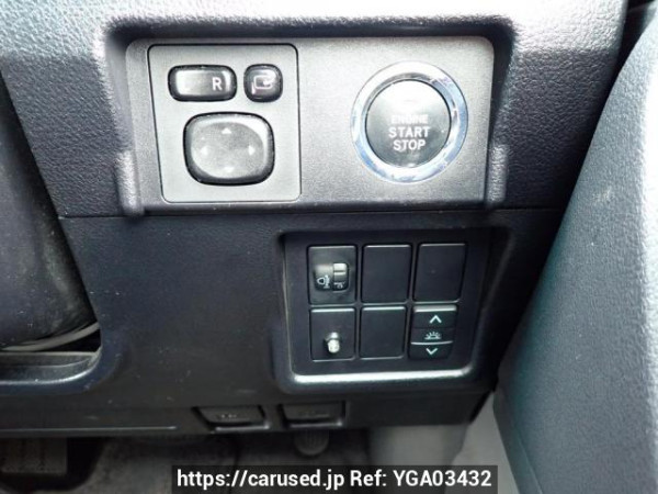 Used 2010 AT toyota land-cruiser-prado TRJ150W Image[27]