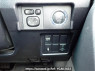 Used 2010 AT toyota land-cruiser-prado TRJ150W Image[27]