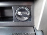 Used 2010 AT toyota land-cruiser-prado TRJ150W Image[28]