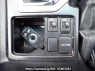 Used 2010 AT toyota land-cruiser-prado TRJ150W Image[29]