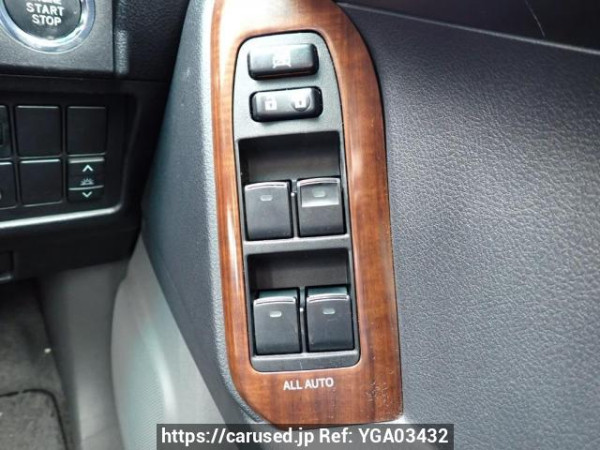Used 2010 AT toyota land-cruiser-prado TRJ150W Image[30]