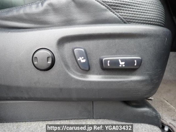 Used 2010 AT toyota land-cruiser-prado TRJ150W Image[31]