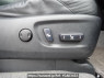 Used 2010 AT toyota land-cruiser-prado TRJ150W Image[31]