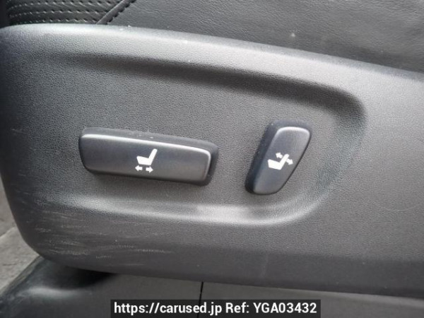Used 2010 AT toyota land-cruiser-prado TRJ150W Image[32]