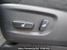 Used 2010 AT toyota land-cruiser-prado TRJ150W Image[32]