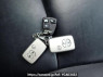Used 2010 AT toyota land-cruiser-prado TRJ150W Image[33]