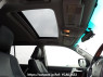 Used 2010 AT toyota land-cruiser-prado TRJ150W Image[34]