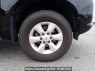 Used 2010 AT toyota land-cruiser-prado TRJ150W Image[35]