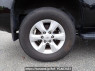 Used 2010 AT toyota land-cruiser-prado TRJ150W Image[37]