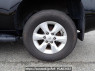 Used 2010 AT toyota land-cruiser-prado TRJ150W Image[38]
