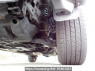 Used 2010 AT toyota land-cruiser-prado TRJ150W Image[40]