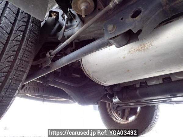 Used 2010 AT toyota land-cruiser-prado TRJ150W Image[41]