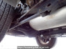 Used 2010 AT toyota land-cruiser-prado TRJ150W Image[41]