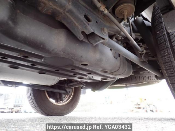 Used 2010 AT toyota land-cruiser-prado TRJ150W Image[42]