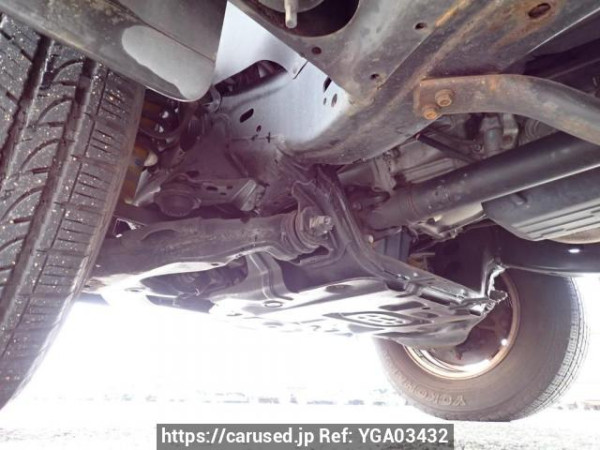 Used 2010 AT toyota land-cruiser-prado TRJ150W Image[43]
