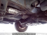 Used 2010 AT toyota land-cruiser-prado TRJ150W Image[44]