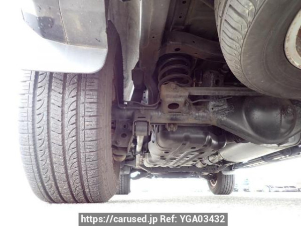 Used 2010 AT toyota land-cruiser-prado TRJ150W Image[45]