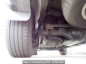 Used 2010 AT toyota land-cruiser-prado TRJ150W Image[45]