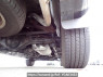 Used 2010 AT toyota land-cruiser-prado TRJ150W Image[46]
