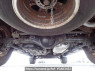 Used 2010 AT toyota land-cruiser-prado TRJ150W Image[47]