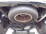 Used 2010 AT toyota land-cruiser-prado TRJ150W Image[48]