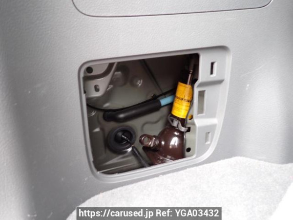 Used 2010 AT toyota land-cruiser-prado TRJ150W Image[49]