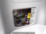 Used 2010 AT toyota land-cruiser-prado TRJ150W Image[49]