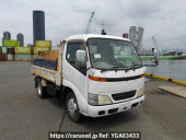 Toyota Toyoace Truck
