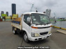 Used 1999 MT toyota toyoace-truck XZU311A Image[0]