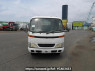 Used 1999 MT toyota toyoace-truck XZU311A Image[1]
