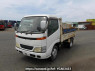 Used 1999 MT toyota toyoace-truck XZU311A Image[2]