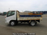 Used 1999 MT toyota toyoace-truck XZU311A Image[3]