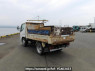 Used 1999 MT toyota toyoace-truck XZU311A Image[4]