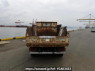 Used 1999 MT toyota toyoace-truck XZU311A Image[5]