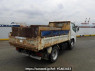 Used 1999 MT toyota toyoace-truck XZU311A Image[6]