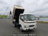 Used 1999 MT toyota toyoace-truck XZU311A Image[8]
