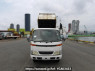 Used 1999 MT toyota toyoace-truck XZU311A Image[9]