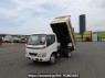 Used 1999 MT toyota toyoace-truck XZU311A Image[10]