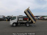 Used 1999 MT toyota toyoace-truck XZU311A Image[11]