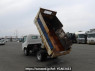 Used 1999 MT toyota toyoace-truck XZU311A Image[12]